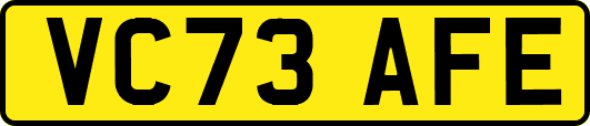 VC73AFE
