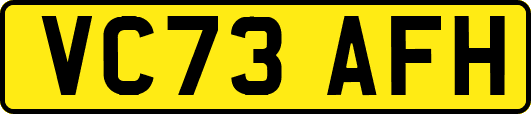 VC73AFH