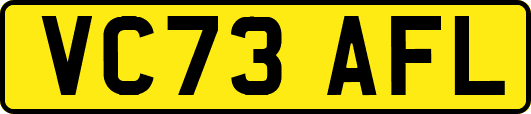 VC73AFL