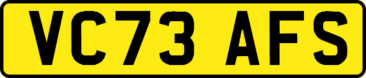 VC73AFS