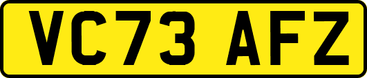 VC73AFZ