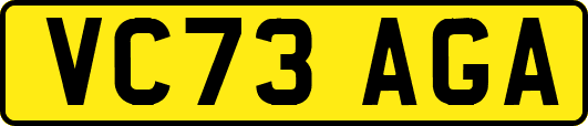 VC73AGA