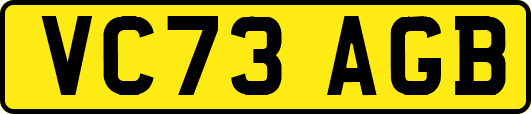 VC73AGB