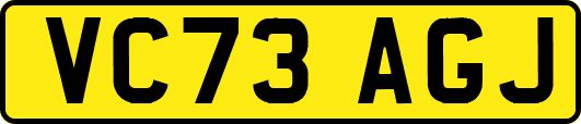VC73AGJ