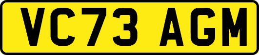 VC73AGM