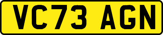 VC73AGN