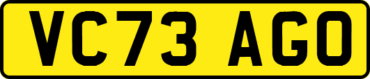 VC73AGO