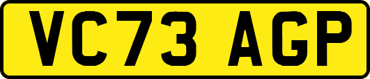 VC73AGP