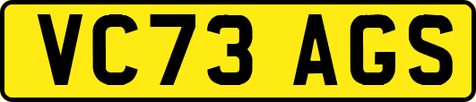 VC73AGS