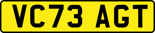 VC73AGT