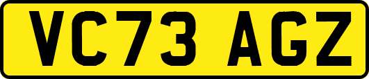 VC73AGZ