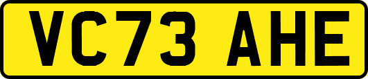 VC73AHE