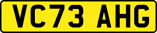 VC73AHG