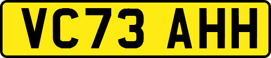 VC73AHH