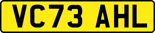 VC73AHL