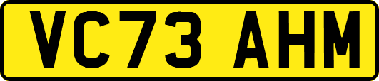 VC73AHM