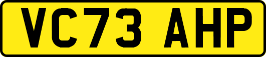 VC73AHP