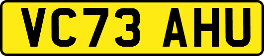 VC73AHU