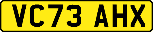 VC73AHX