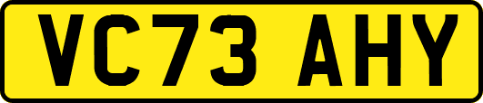 VC73AHY