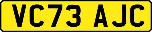 VC73AJC