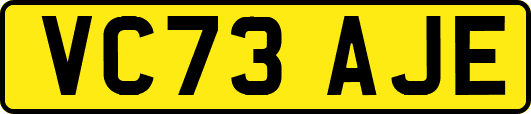 VC73AJE