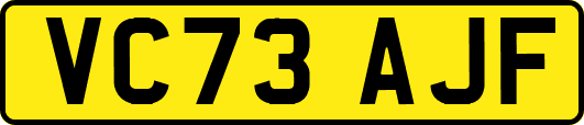 VC73AJF