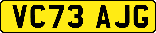 VC73AJG