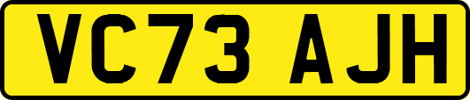 VC73AJH
