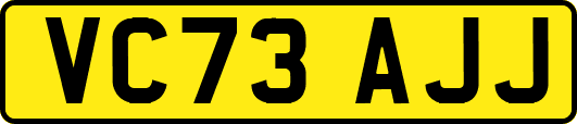 VC73AJJ