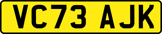 VC73AJK