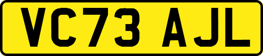 VC73AJL