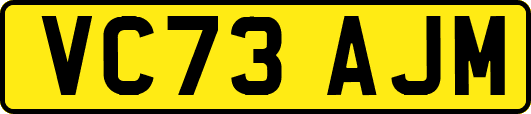 VC73AJM