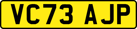 VC73AJP