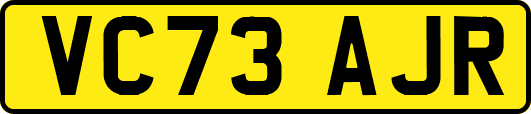 VC73AJR