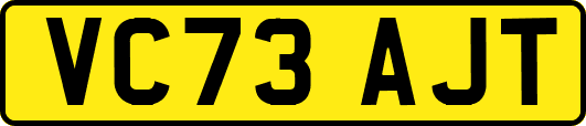 VC73AJT