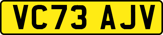 VC73AJV