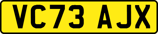 VC73AJX