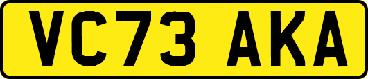 VC73AKA