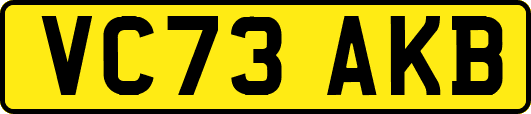 VC73AKB