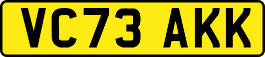 VC73AKK