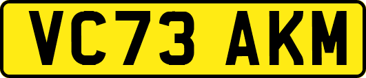VC73AKM