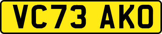 VC73AKO