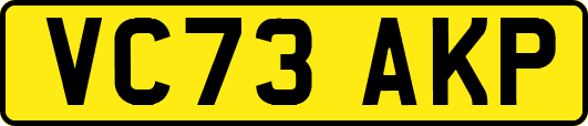 VC73AKP