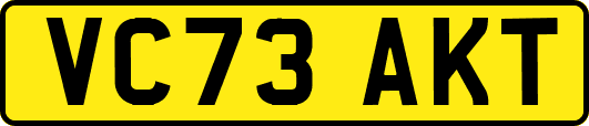 VC73AKT