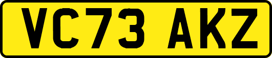 VC73AKZ