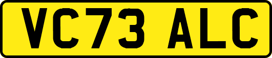 VC73ALC