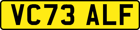 VC73ALF
