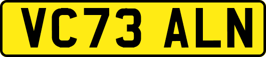 VC73ALN