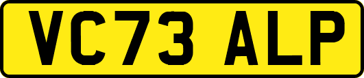 VC73ALP